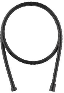 Darmowa Dostawa - Wąż prysznicowy 150 cm KFA Armatura 84313081BL