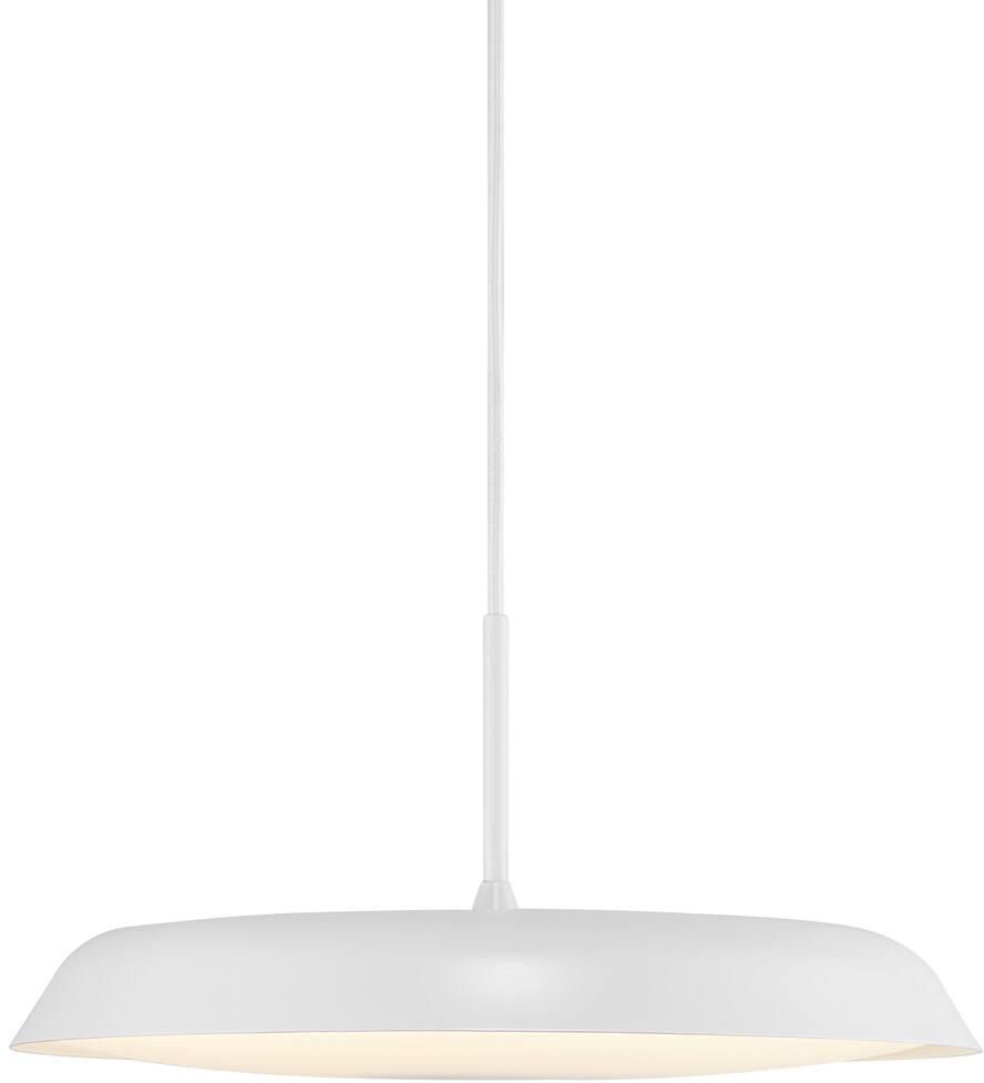 Darmowa Dostawa - Lampa wisząca Nordlux Piso 2010763001