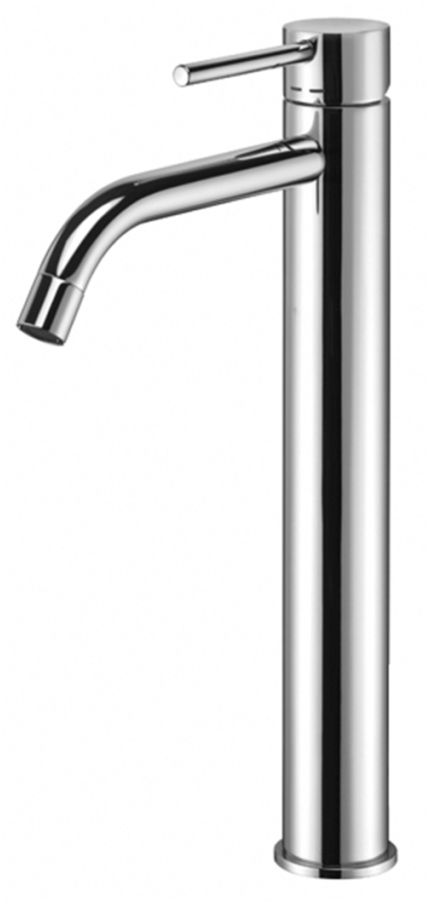 Darmowa Dostawa - Bateria umywalkowa stojąca Paffoni Light LIG081CR