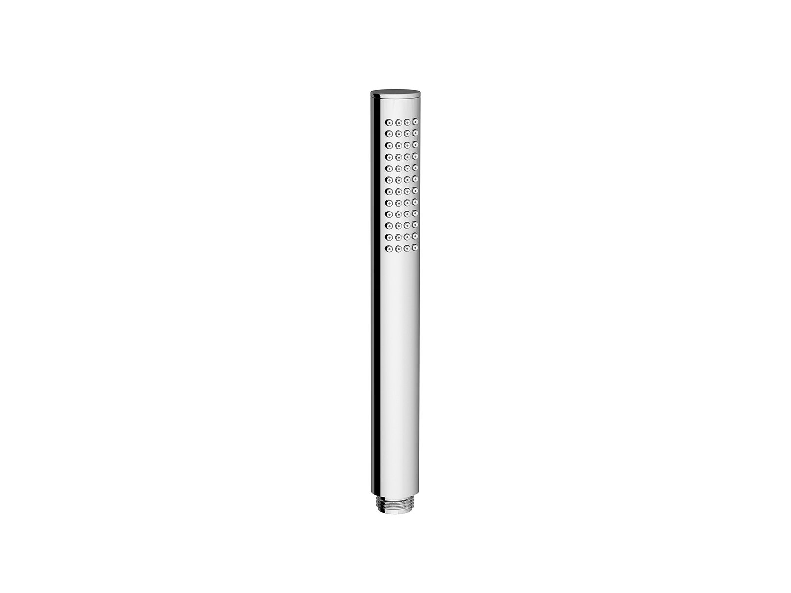 Darmowa Dostawa - Słuchawka prysznicowa Ravak Chrome X07P007