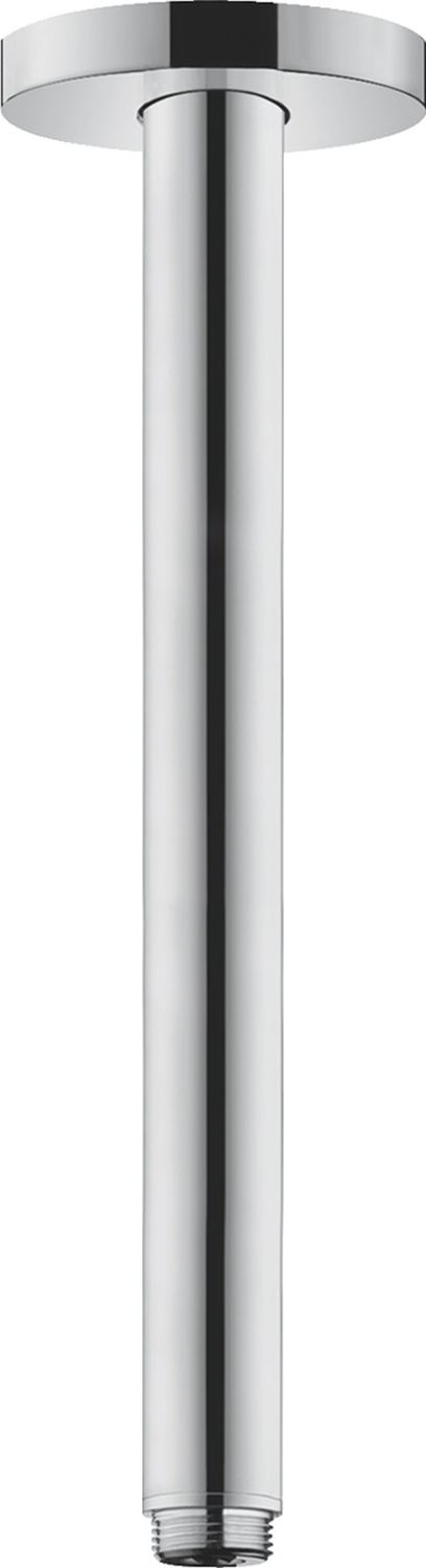 Darmowa Dostawa - Ramię sufitowe Hansgrohe 27389000