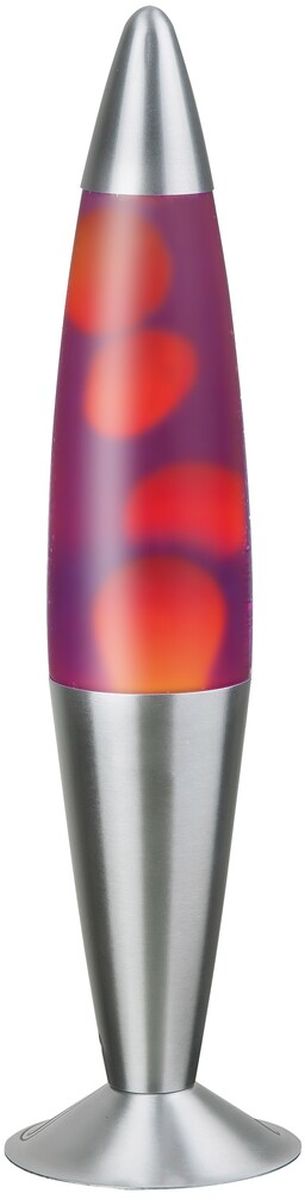 Darmowa Dostawa - Lampa stołowa Rabalux Lollipop 4106