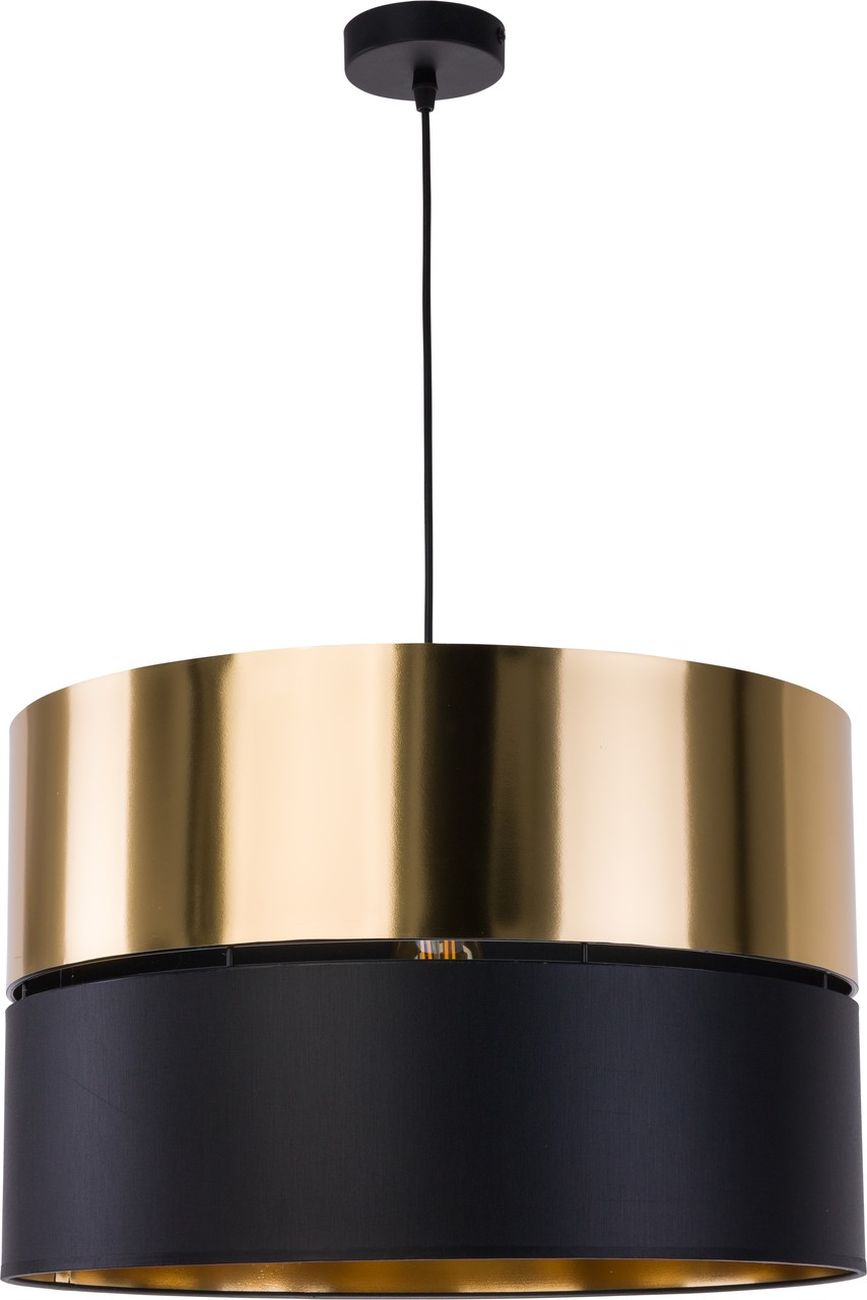 Darmowa Dostawa - Lampa wisząca TK Lighting Hilton 4346