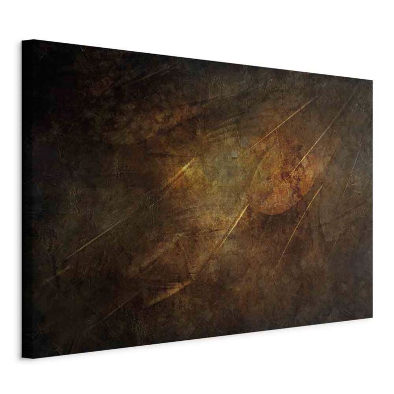 Obraz Artgeist Skrzydła Ikara 90 x 60 cm flizelina 1 szt