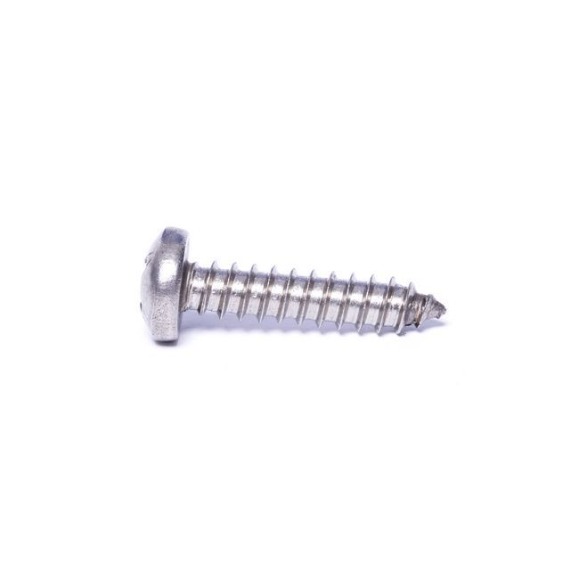 Blachowkręt nierdzewny 5,5 x 25 mm 1 szt.