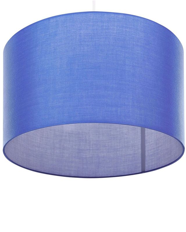 Lampa wisząca Dulce Niebieski 1 szt.
