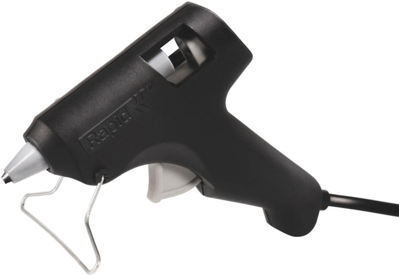 Pistolet klejowy Rapid Hobby 7 mm