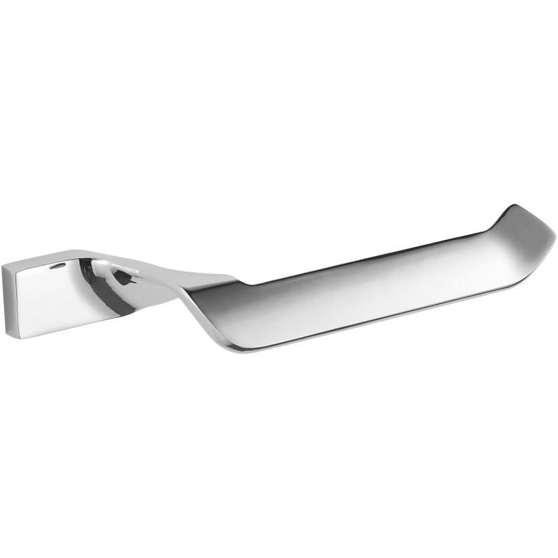 Uchwyt na papier Mexen Rino chrom 20,5 cm - 1 szt.