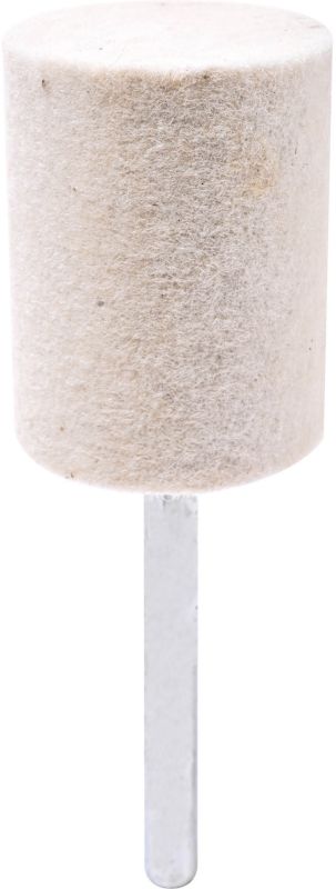 Trzpienie filcowe walcowe Waart 30 x 40 mm