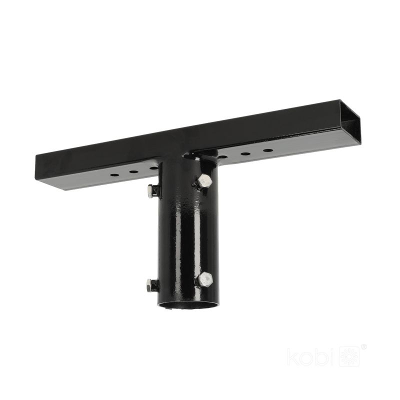 Uchwyt montażowy TP 360mm Kobi Fi 60mm 1szt.