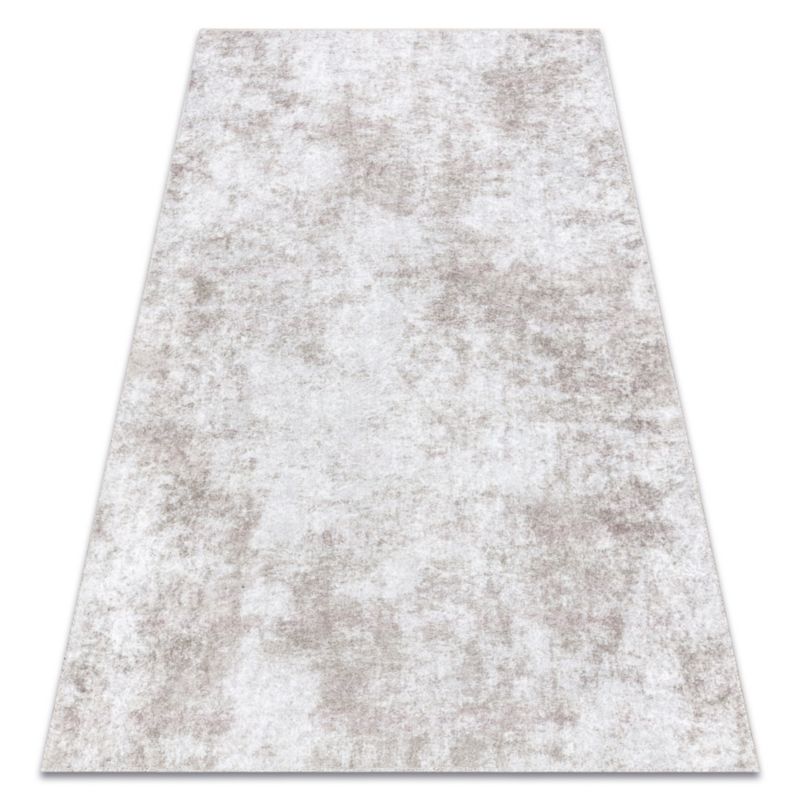 Dywan Miro RugsX 160x220 cm beż BR168 1 szt.