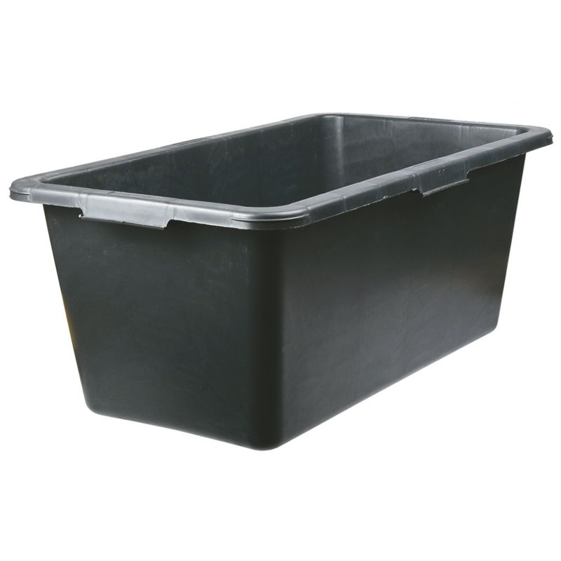 Kastra budowlana TOPEX 80 l 1 szt