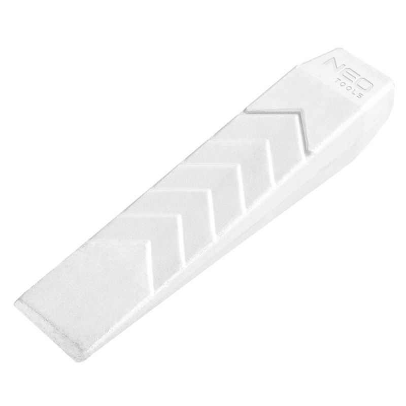 Klin aluminiowy NEO TOOLS 550g 1 szt