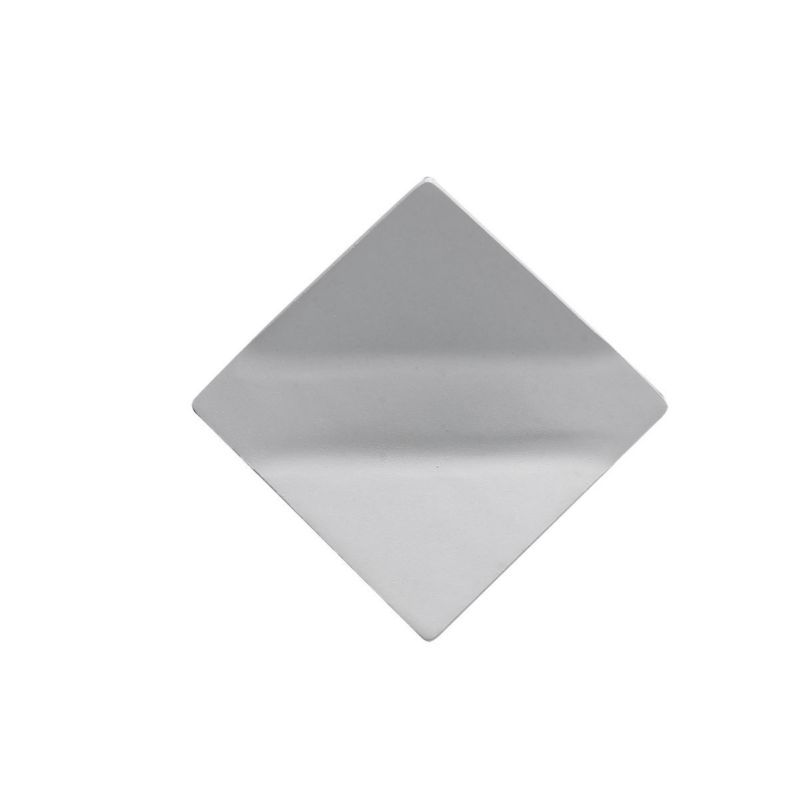 Kinkiet Light Prestige Cariati metal LED 1 szt.