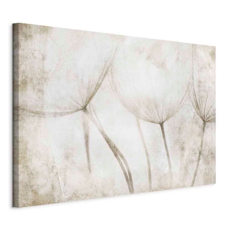 Obraz Artgeist Spokojna opowieść 120 x 80 cm płótno włoskie 1 szt