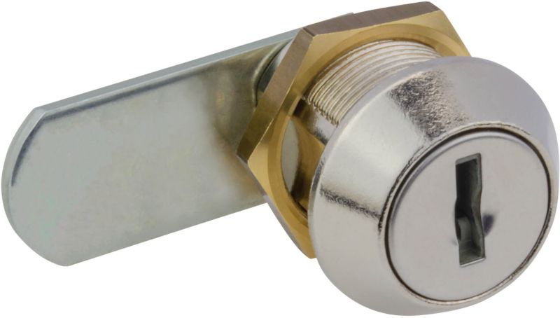 Zamek typ F492