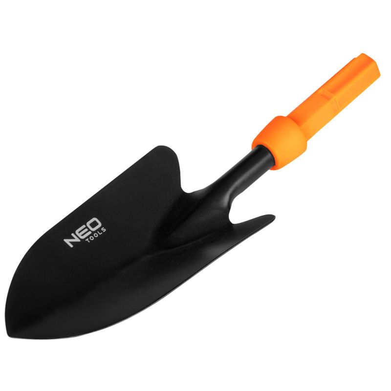 Łopatka NEO TOOLS mała NEO Click System 1 szt