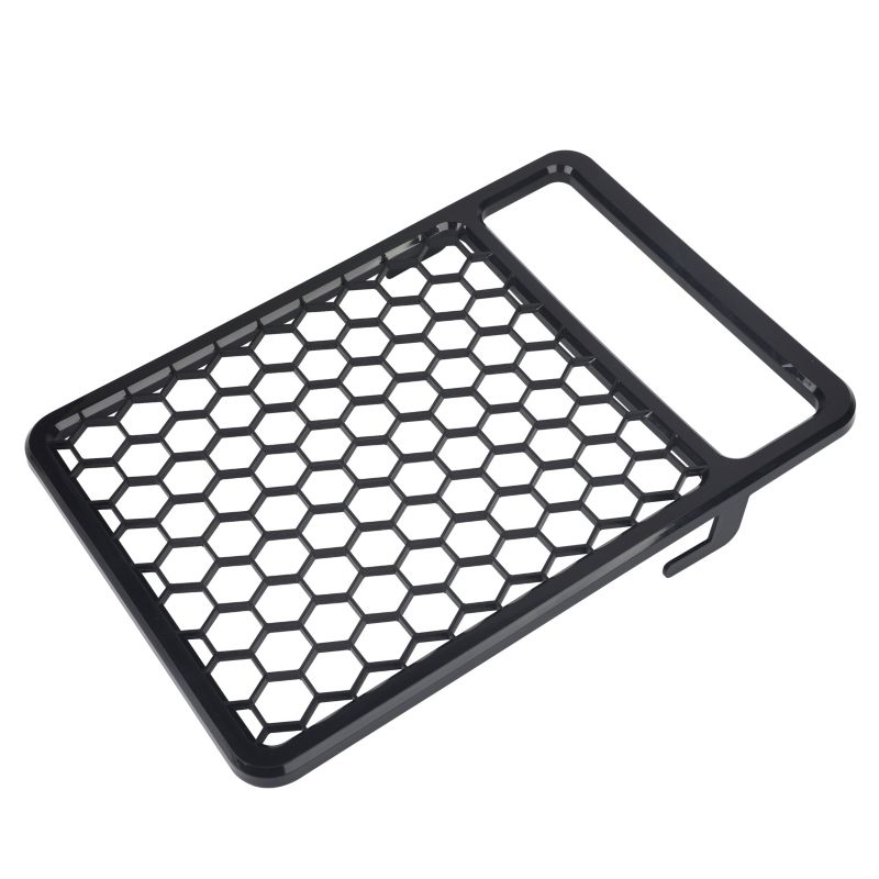 Kratka p lastikowa OPP 180 mm