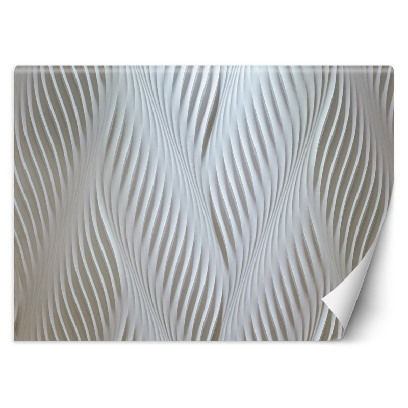 Fototapeta Feeby Abstrakcyjne tło 3D 200x140 1 szt