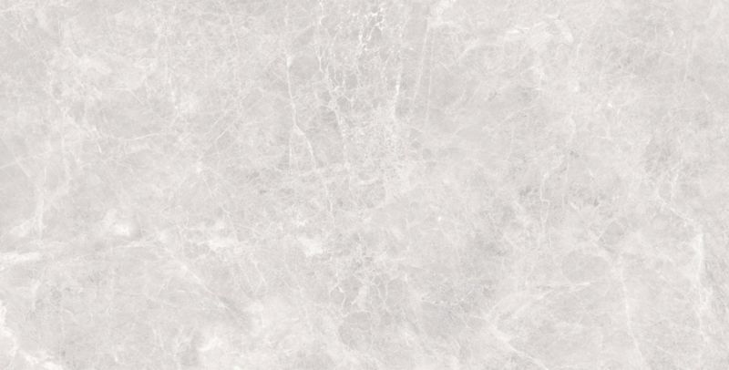 Płytki podłogowo-ścienne Mexen Runa szary 120x60 cm TL323-120-060-00 2 szt.
