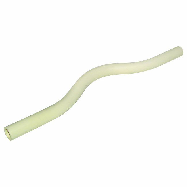 Obejście CPVC USMetrix 1/2" pełne typ V KZ/KZ