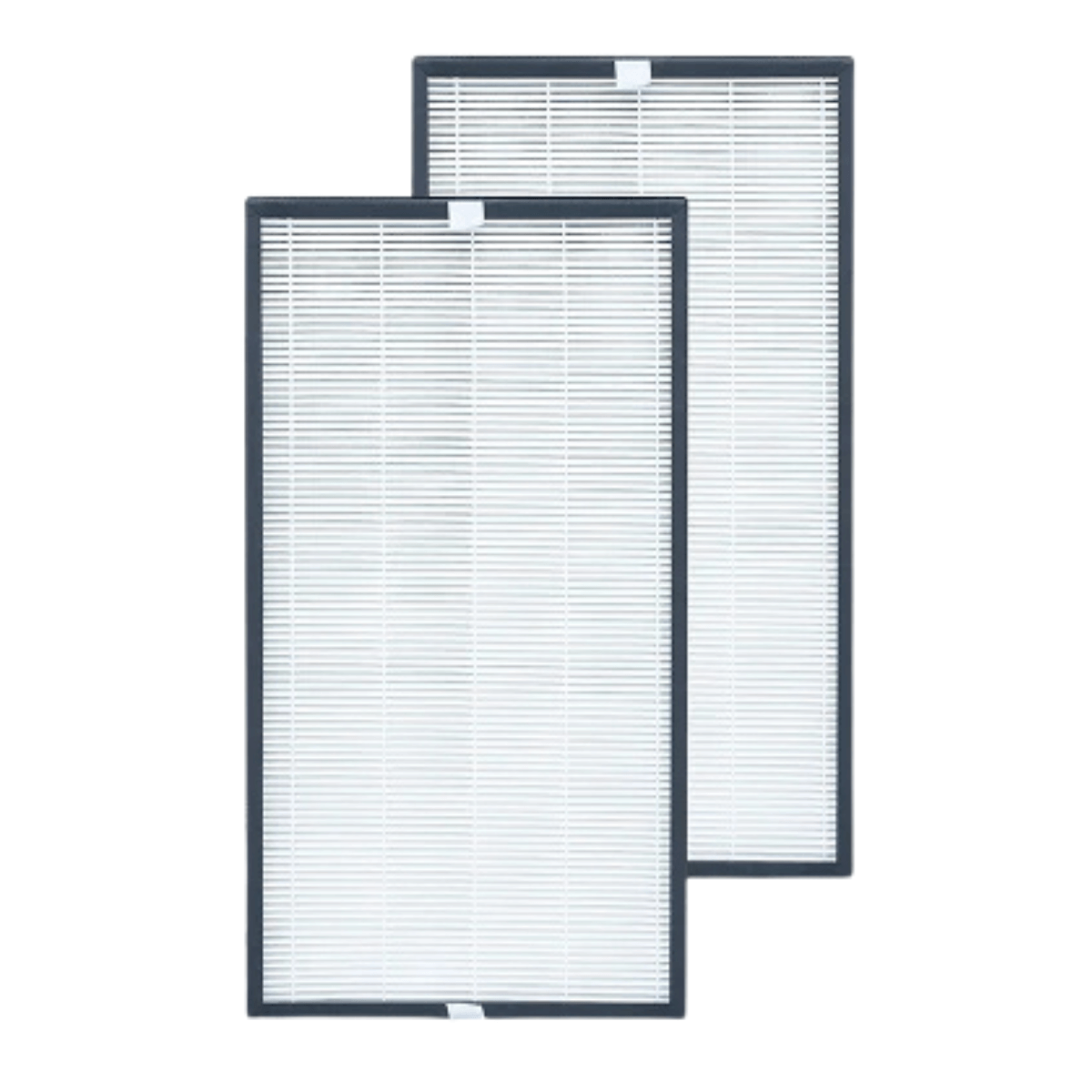 Filtr wymienny do Blueair Classic Pro CP7i.