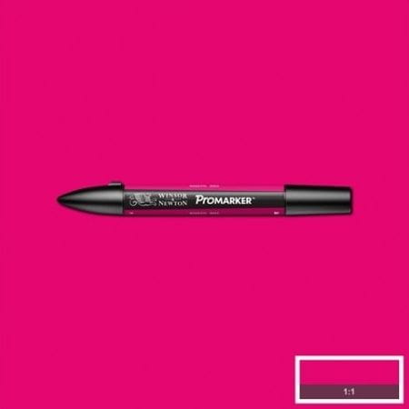 PROMARKER MAGENTA M865