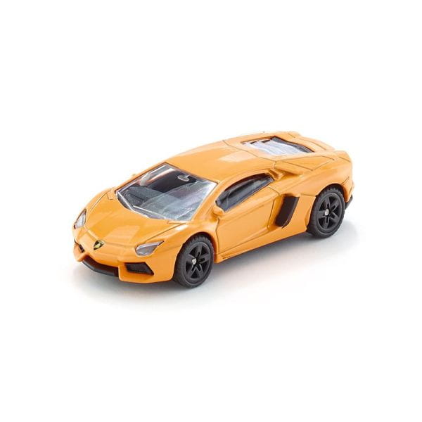 Siku Lamborghini