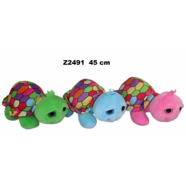 ZOLW 3 KOL 45 CM 157966* SK