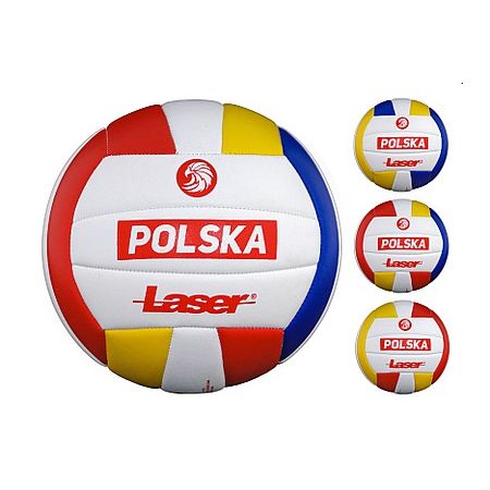 PIŁKA SIATKOWA POLSKA
