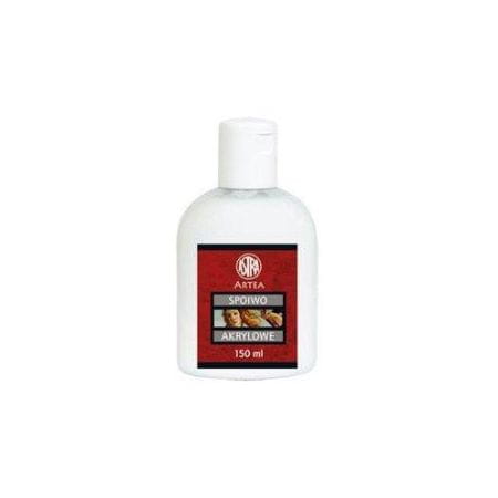 SPOIWO AKRYLOWE ASTRA ARTEA 150ML