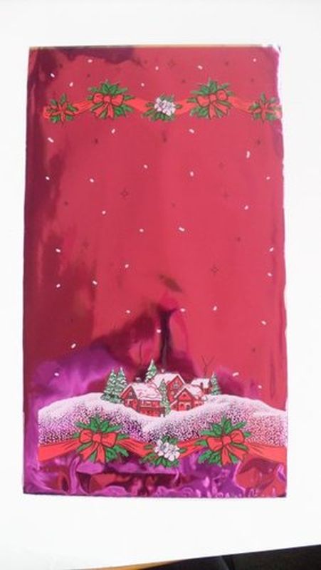 TORBA FOLIA 20/35 M 25SZ