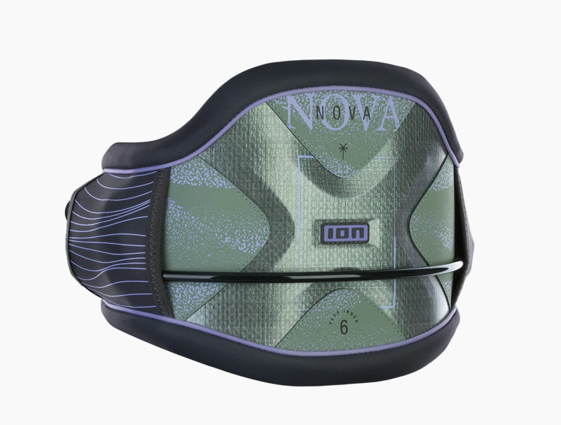 Trapez ION Nova 2024