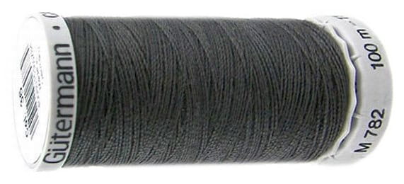 nić Extra Mocna Gutermann kol.36
