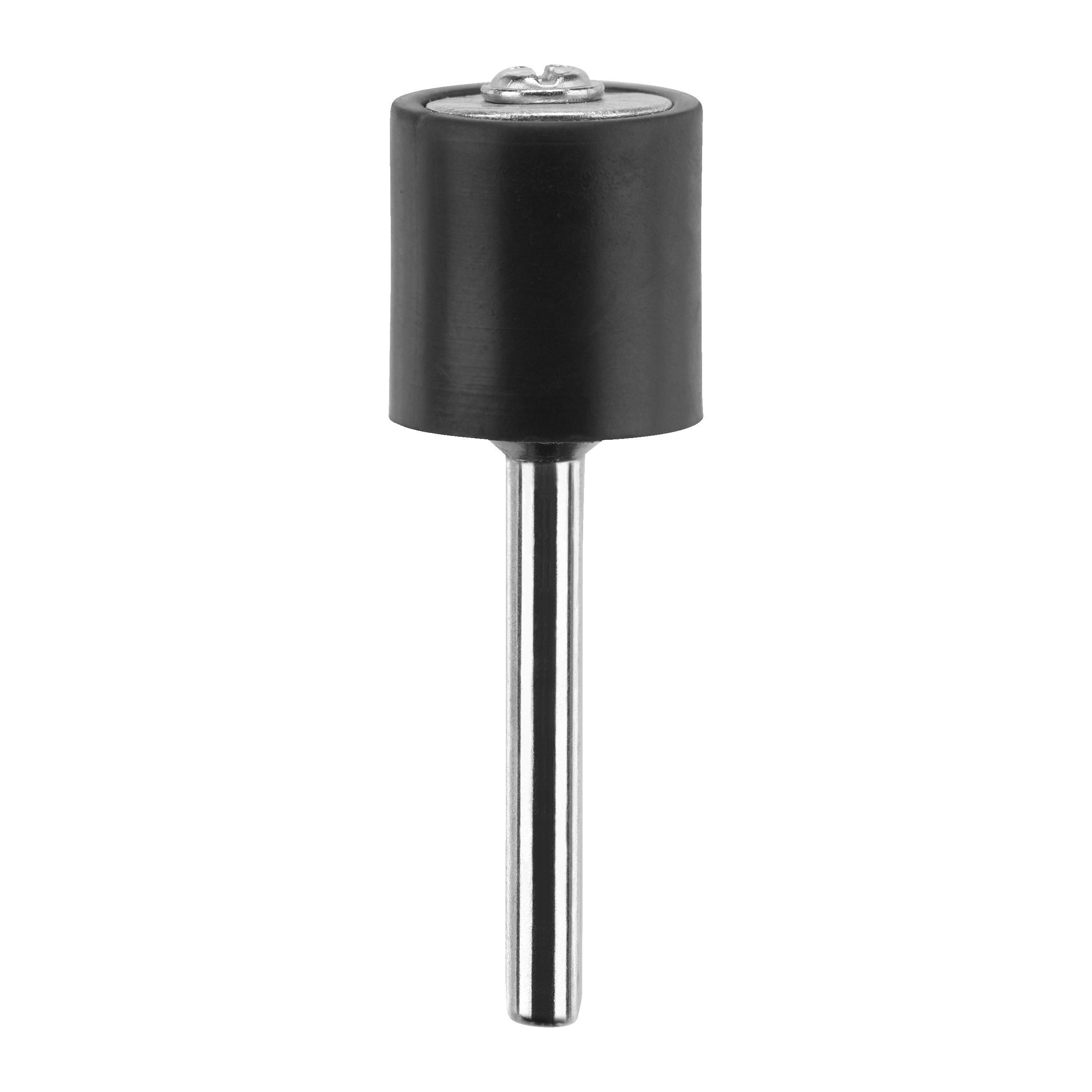Trzpień taśmy szlifierskiej 13 mm