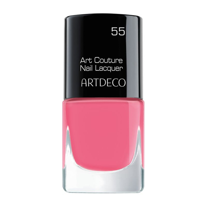 ARTDECO Lakier do paznokci art couture 55