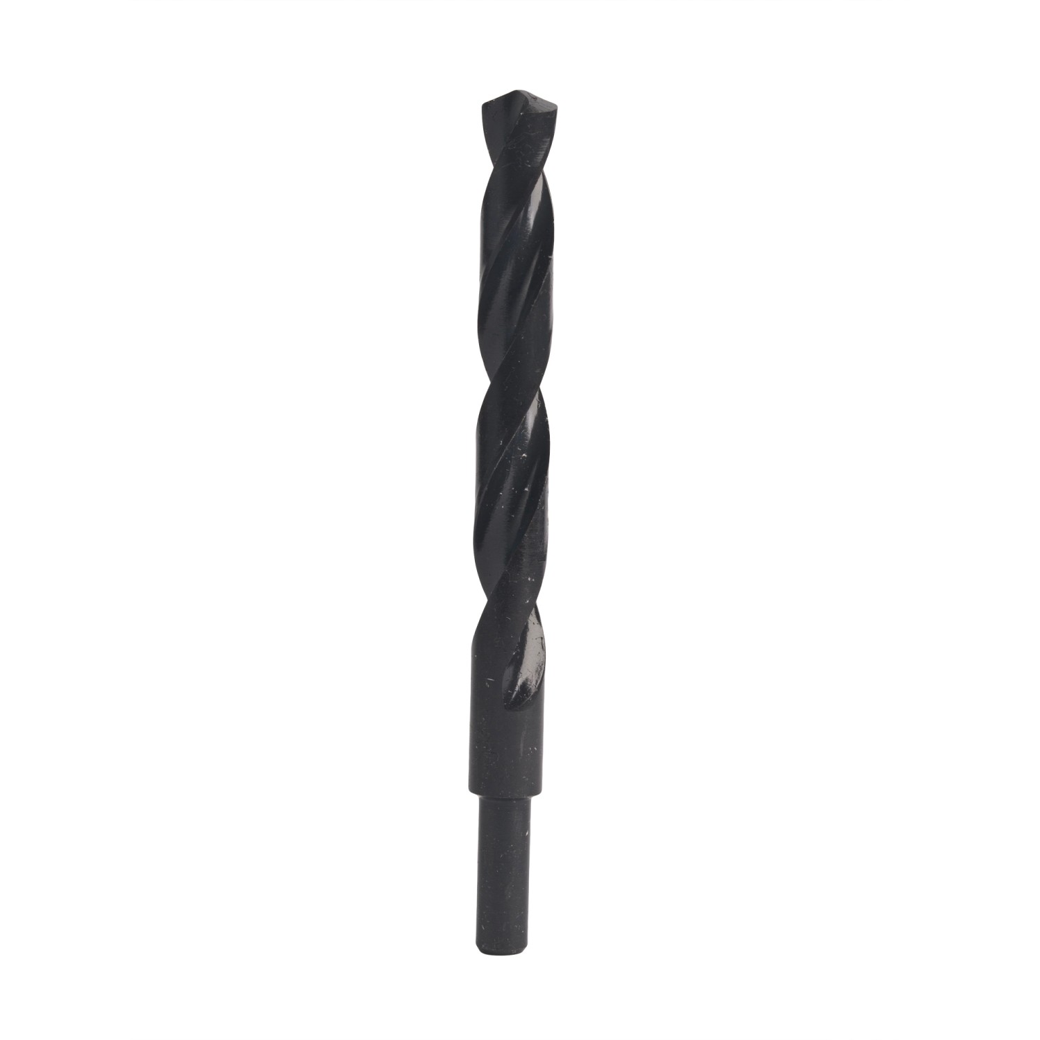 LUX Wiertło do metalu 14x160 mm