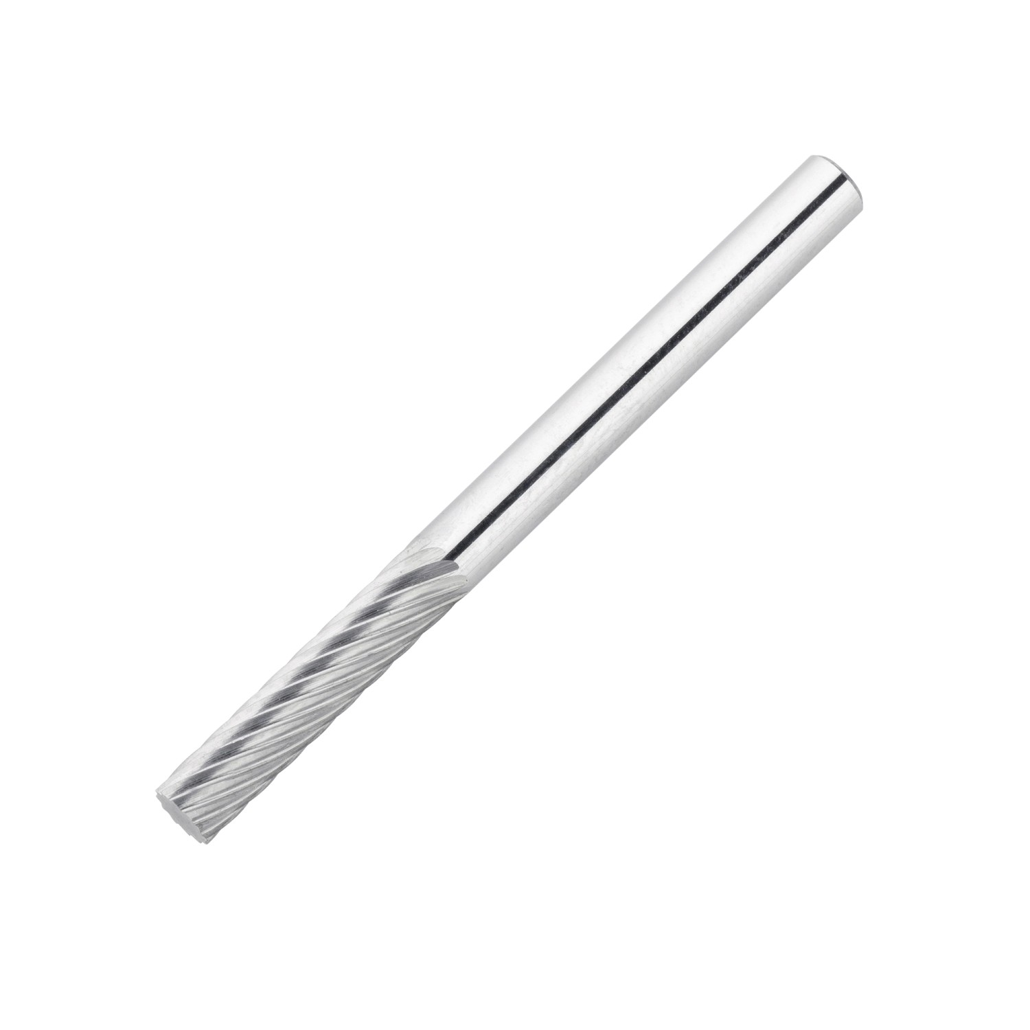 LUX Frez HM w kształcie cylindra 2,3 mm