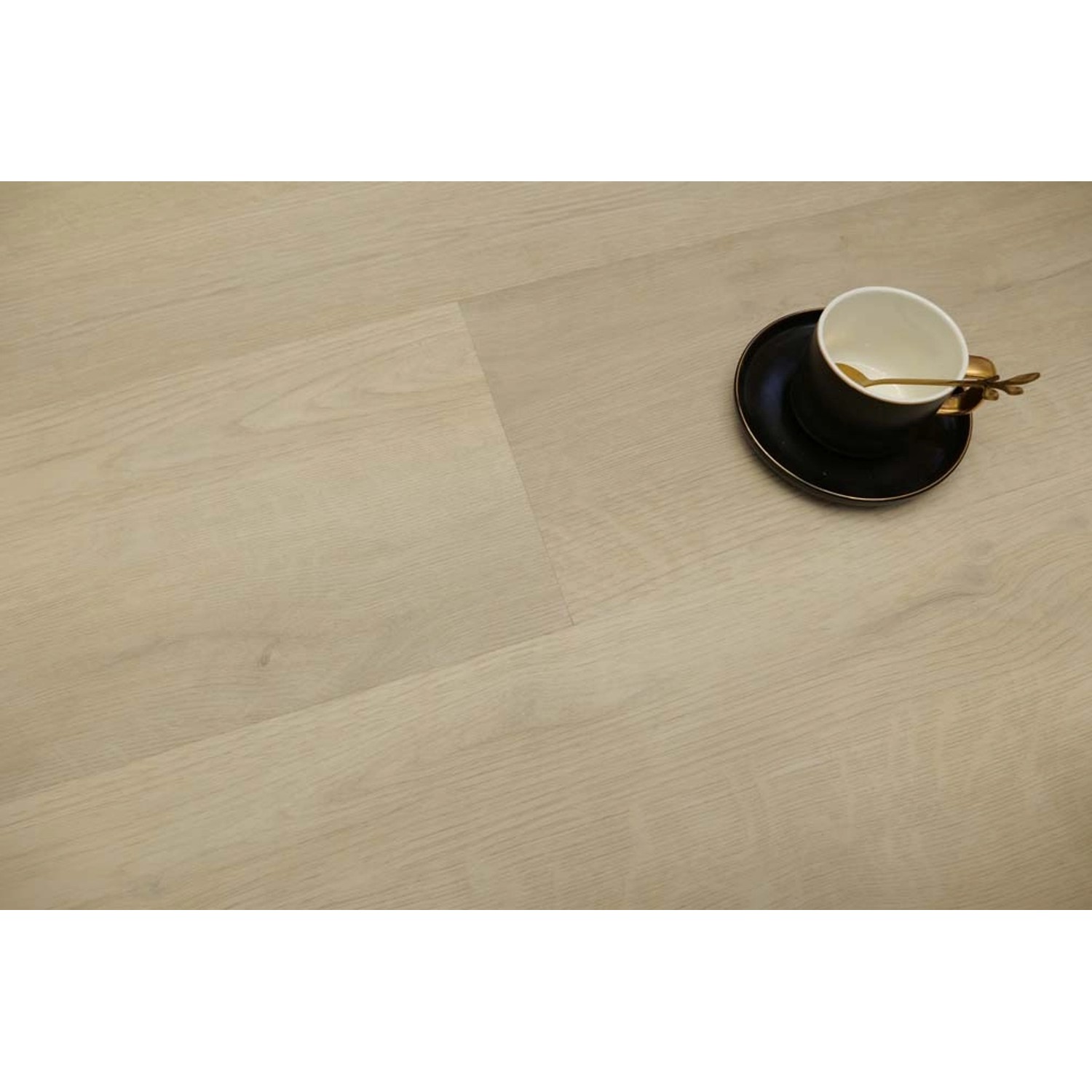 Home Inspire Panel winylowy SPC Dąb Sachalin 4,2 mm