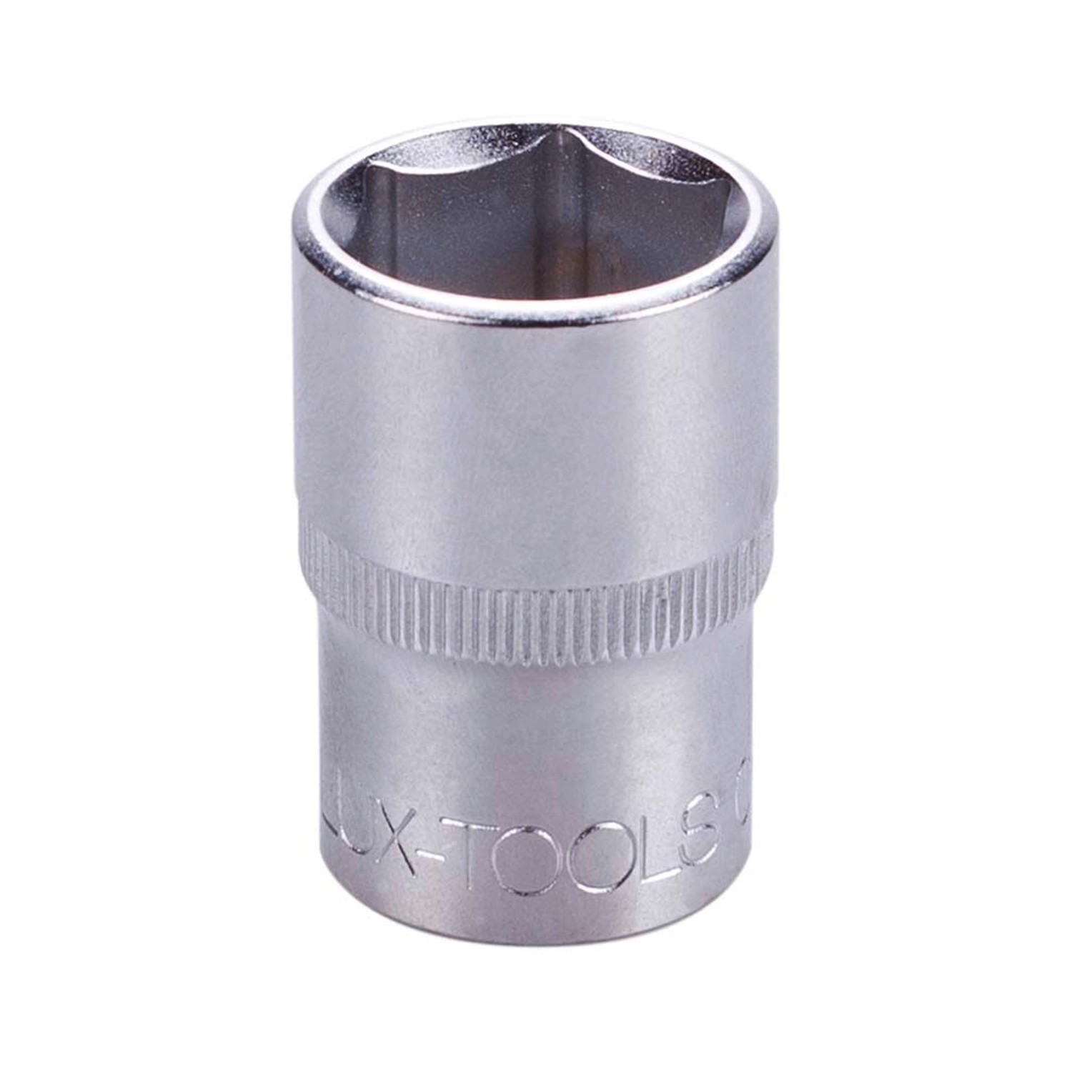 LUX Nasadka 19 mm