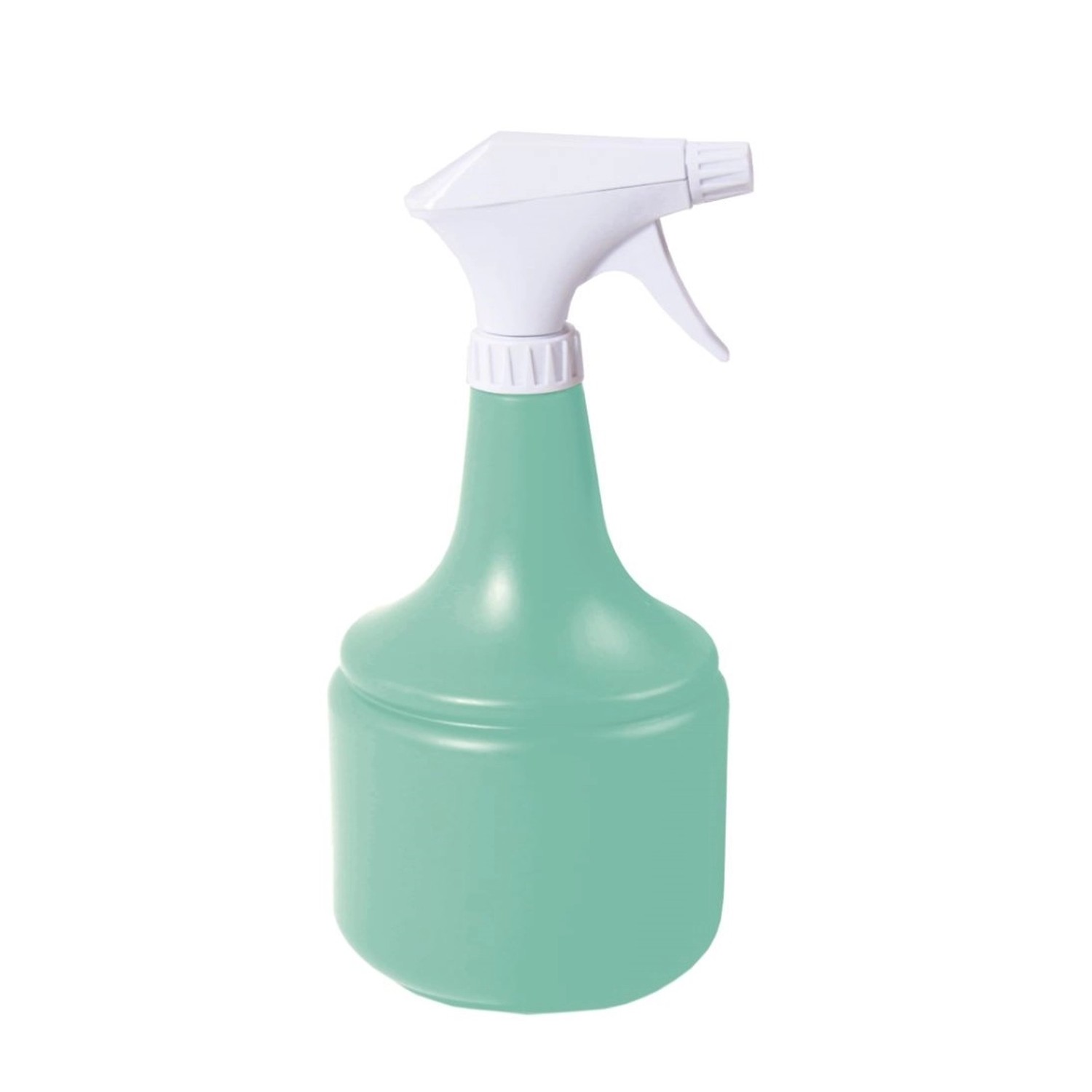 Spryskiwacz szałwia - 1,2 l