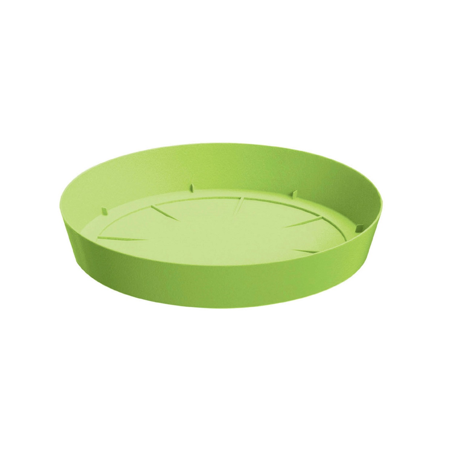 Podstawka Lofly PPLF limonka 23 cm