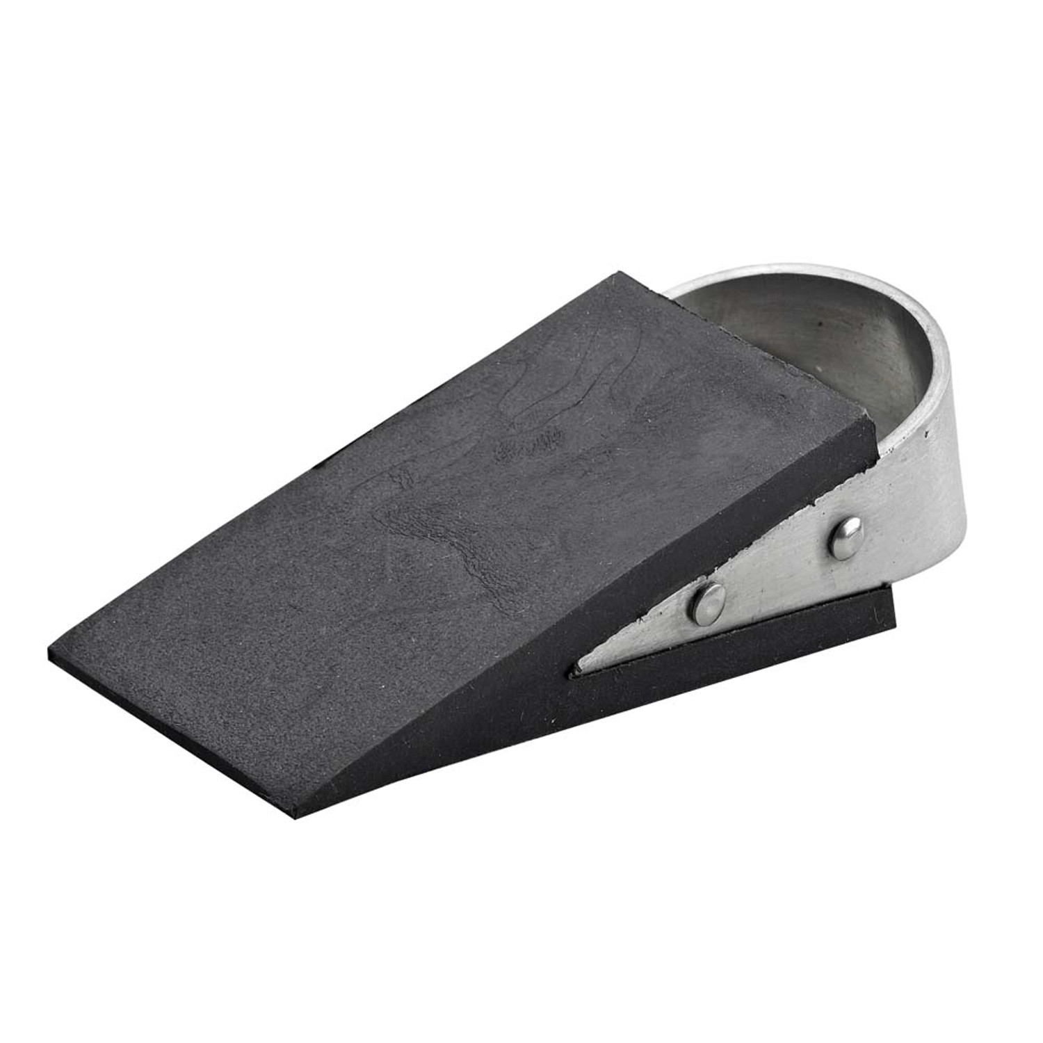 Hettich Klin drzwiowy z uchwytem 1-32mm 50x125mm