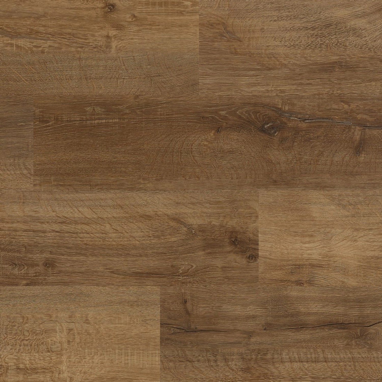 Mineral Floor Panel winylowy SPC Dąb Kennedy 4 mm