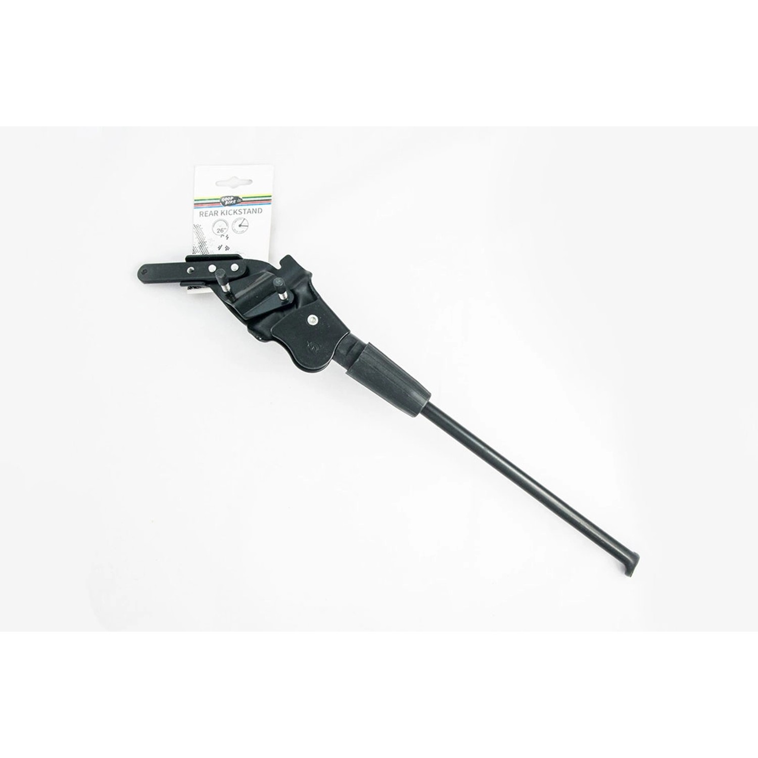 Bottari Stopka MAINSTAY do roweru 26"