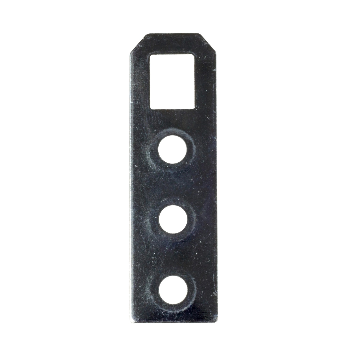 Domino Zawieszka meblowa 65x16 mm - 2 szt.