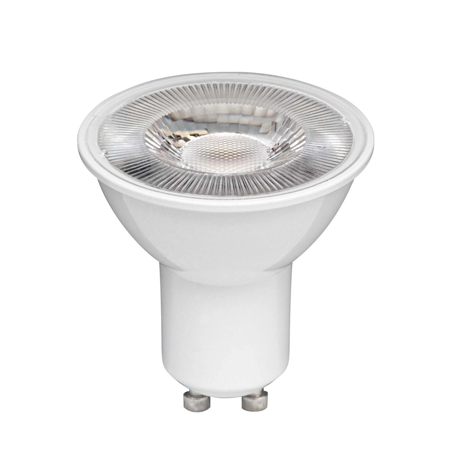 Osram Żarówka LED VPAR165060 4,5W 350lm 4000K/GU10