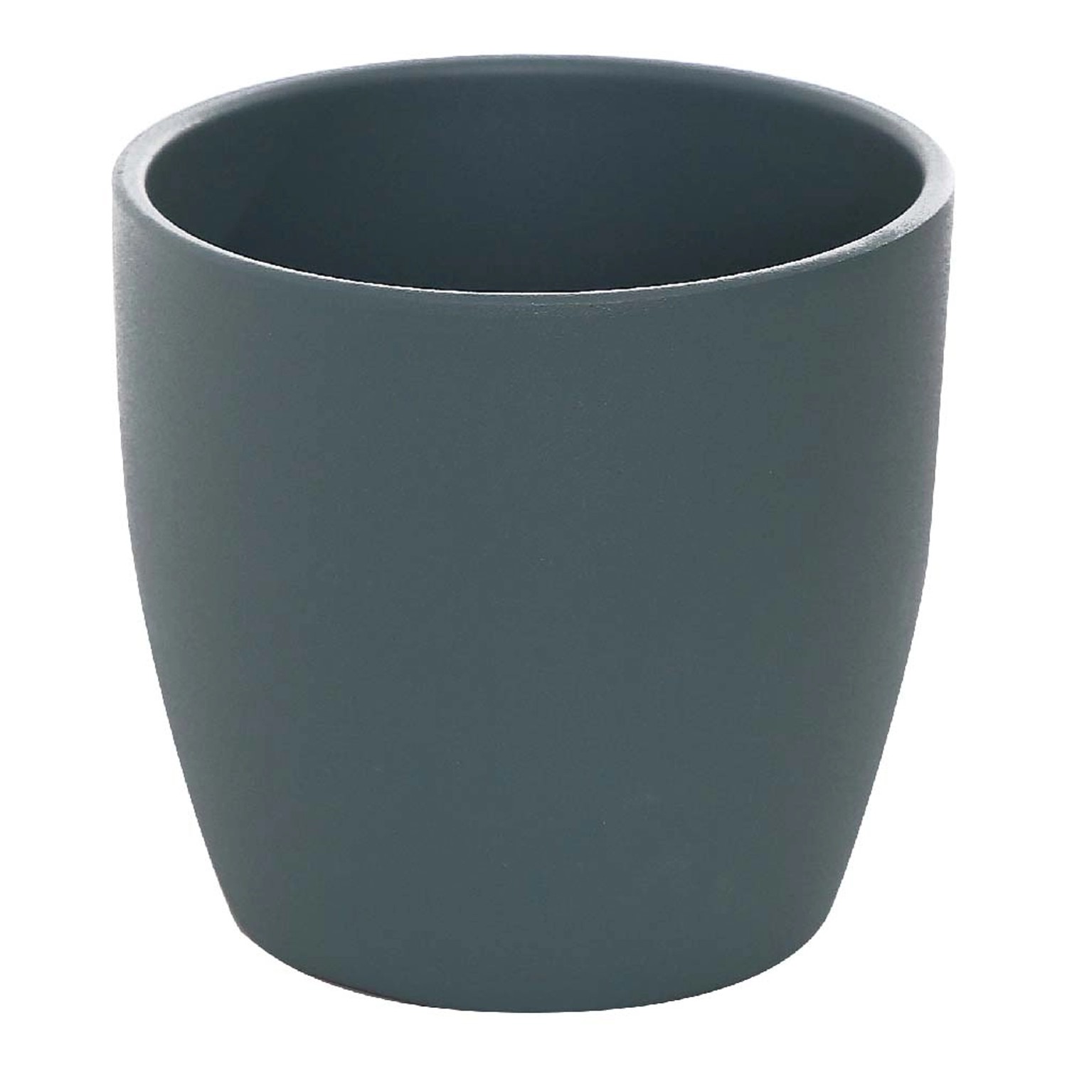 Osłonka Emi szałwia - śr. 11 cm