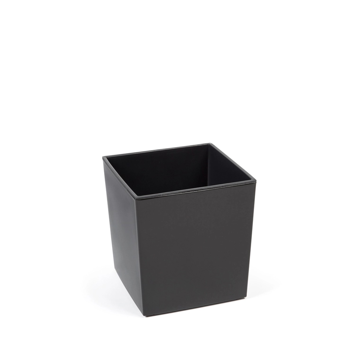 Osłonka Juka antracyt 40cm