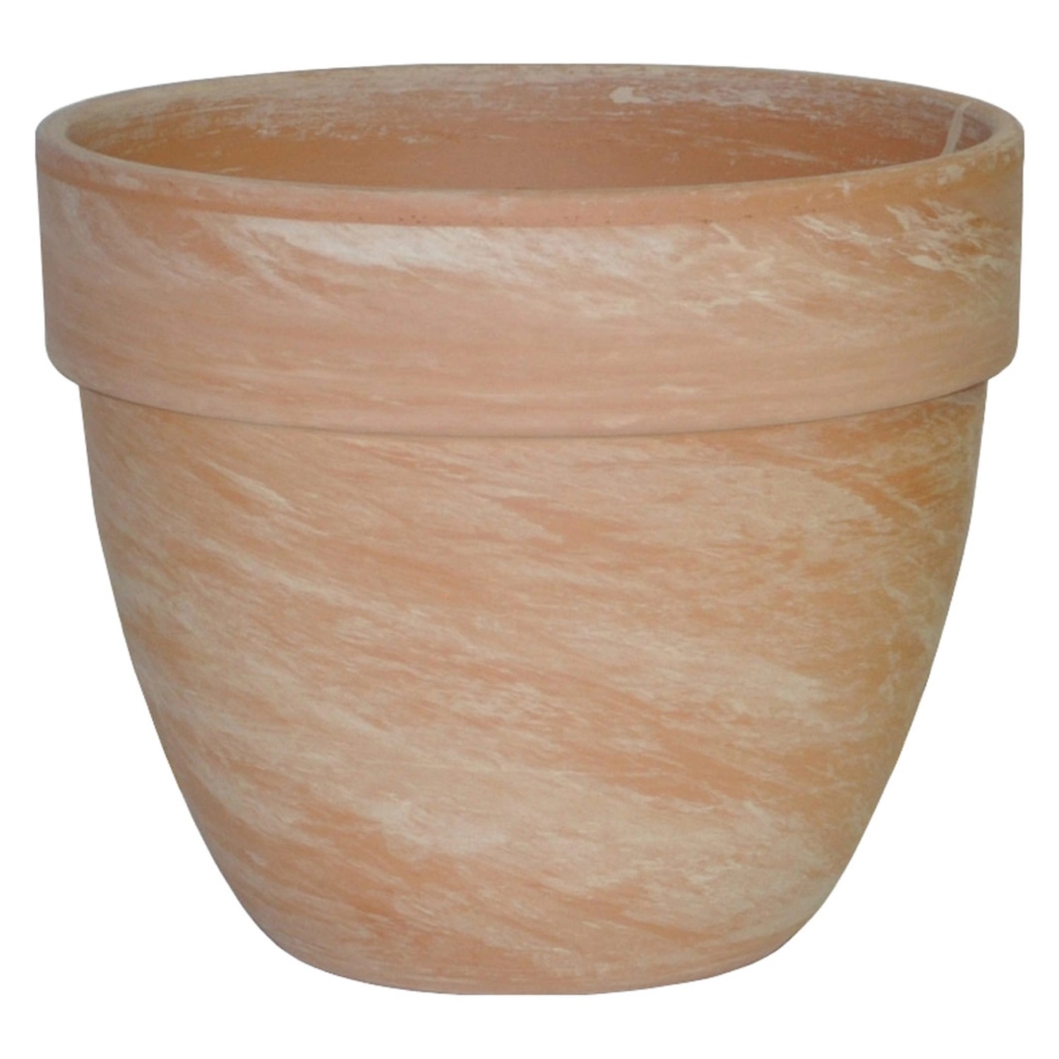 Donica Levante - 21 cm